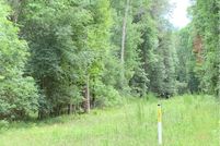 Undeveloped Land for sale in Alachua County, Florida