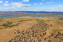 Farm and Ranch for sale in Rio Arriba County, New Mexico