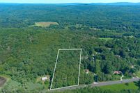 Land for sale in Sussex County, New Jersey