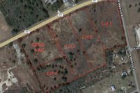 Land for sale in Bee County, Texas