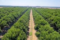 Land for sale in San Saba County, Texas