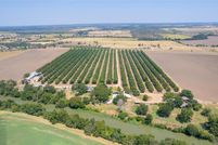 Recreational Property for sale in San Saba County, Texas