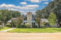 Undeveloped Land for sale in San Saba County, Texas