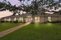 Land for sale in Hunt County, Texas