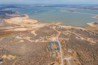 Land for sale in Wise County, Texas