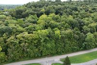 Undeveloped Land for sale in Monongalia County, West Virginia