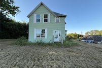 Commercial Property for sale in Yellow Medicine County, Minnesota