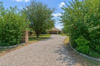 Land for sale in Denton County, Texas