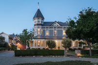 Timberland Property for sale in Napa County, California