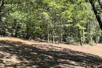 Land for sale in Lake County, California