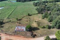 Land for sale in Benton County, Arkansas