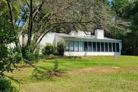 Land for sale in Caddo Parish, Louisiana