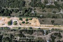 Land for sale in Dallas County, Texas