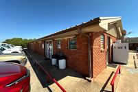 Land for sale in Blaine County, Oklahoma