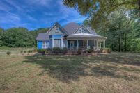 Land for sale in Caddo Parish, Louisiana