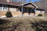 Land for sale in Scott County, Tennessee