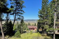 Land for sale in Flathead County, Montana