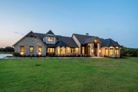 Land for sale in Denton County, Texas