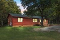 Farm and Ranch for sale in Grayson County, Texas