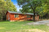 Land for sale in Grayson County, Texas