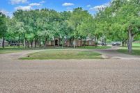 House for sale in McLennan County, Texas