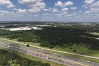 Land for sale in Dallas County, Texas