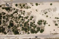 Land for sale in Pinal County, Arizona