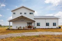 Land for sale in Denton County, Texas