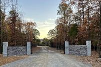 Farm and Ranch for sale in Cleburne County, Arkansas