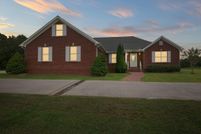 Timberland Property for sale in Winston County, Alabama