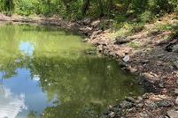 Lakefront Property for sale in Hunt County, Texas