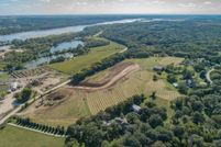 Land for sale in Sarpy County, Nebraska