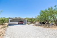 Farm and Ranch for sale in Brown County, Texas