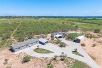 Farm and Ranch for sale in Brown County, Texas