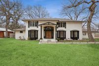 Land for sale in Ellis County, Texas