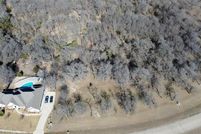 Land for sale in Dallas County, Texas