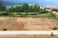 Land for sale in Boise County, Idaho