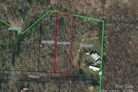 Undeveloped Land for sale in Randolph County, North Carolina