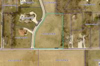 Homesite for sale in Vigo County, Indiana