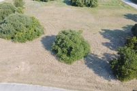 Undeveloped Land for sale in Johnson County, Texas