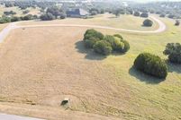 Undeveloped Land for sale in Johnson County, Texas