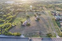 Land for sale in Parker County, Texas