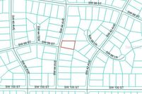 Land for sale in Marion County, Florida