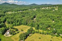 Land for sale in Union County, Georgia