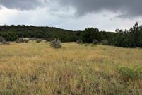 Land for sale in Huerfano County, Colorado