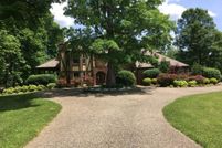 Land for sale in Harrison County, Indiana