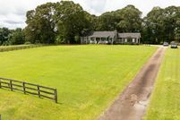 Land for sale in Upson County, Georgia