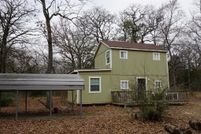 Land for sale in Henderson County, Texas