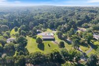 Land for sale in Faulkner County, Arkansas