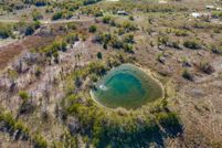 Land for sale in Ellis County, Texas